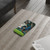 Dynamic Duel - Slim Phone Cases