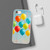 Balloon Wonderland - Flexi Cases