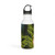 Pedal Power Journey - Stainless Steel Water Bottle