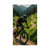 Pedal Power Journey - Hand Towel