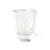 Pedal Power Journey - Shot Glass, 1.5oz