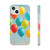 Balloon Wonderland - Slim Cases