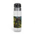 Pedal Power Journey - Kensington Tritan™ Sport Bottle, 20oz