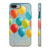 Balloon Wonderland - Tough Cases