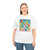 Balloon Wonderland - Unisex Zone Performance T-shirt