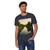 Serene River Valley - Unisex Recycled Organic T-Shirt