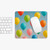 Balloon Wonderland - Mouse Pad 