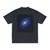 Galactic Mirage - Men's Performance T-Shirt
