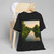 Serene River Valley - Unisex Jersey T-Shirt