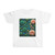 Microbial Galaxy - Youth Ultra Cotton Tee