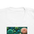Microbial Galaxy - Toddler's Fine Jersey Tee