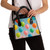 Balloon Wonderland - Shoulder Handbag