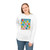 Balloon Wonderland - Unisex Performance Long Sleeve Shirt