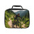 Pedal Power Journey - Lunch Bag
