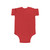 Serene River Valley - Infant Fine Jersey Bodysuit