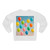 Balloon Wonderland - Unisex Crew Neck Sweatshirt (EU)