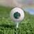 Microbial Galaxy - Golf Balls, 6pcs