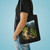 Pedal Power Journey - Cotton Tote Bag