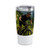 Pedal Power Journey - Ringneck Tumbler, 20oz
