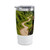Pedal Power Journey - Ringneck Tumbler, 20oz