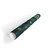 Microbial Galaxy - Gift Wrapping Paper Rolls, 1pc