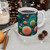 Microbial Galaxy - Mug 11oz