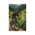 Pedal Power Journey - Microfiber Tea Towel