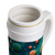 Microbial Galaxy - Stein Mug