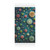 Microbial Galaxy - Boho Beach Cloth