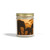 Gentle Giants at Dusk - Scented Candles, Coconut Apricot Wax (4oz, 9oz)