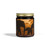 Gentle Giants at Dusk - Scented Candles, Coconut Apricot Wax (4oz, 9oz)