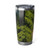 Pedal Power Journey - Vagabond 20oz Tumbler