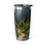 Pedal Power Journey - Vagabond 20oz Tumbler