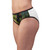 Pedal Power Journey - Women's Briefs (AOP)