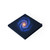 Galactic Mirage - Post-it® Note Pads Galactic Mirage - Post-it® Note Pads