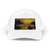 Tranquil Waters Escape - Snapback Trucker Cap
