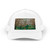 Whispers of Spring - Snapback Trucker Cap