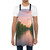 Nature's Grateful Embrace - Apron (AOP)