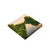 Serene River Valley - Post-it® Note Pads