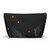Spooky Forest Night - Accessory Pouch w T-bottom