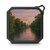Nature's Grateful Embrace - Blackwater Outdoor Bluetooth Speaker