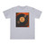 Groovy Vinyl Vibes - Unisex Deluxe T-shirt 