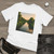 Serene River Valley - Unisex Deluxe T-shirt 