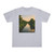 Serene River Valley - Unisex Deluxe T-shirt 