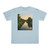 Serene River Valley - Unisex Deluxe T-shirt 