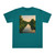 Serene River Valley - Unisex Deluxe T-shirt 