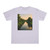 Serene River Valley - Unisex Deluxe T-shirt 