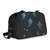 Spooky Forest Night - Fitness Handbag