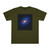 Galactic Mirage - Unisex Deluxe T-shirt 