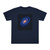Galactic Mirage - Unisex Deluxe T-shirt 